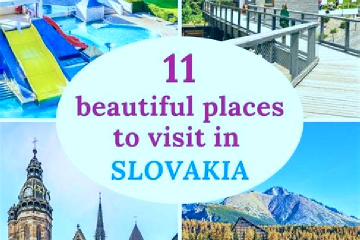 Lillian, 34 — Escort in Ladce, Slovakia