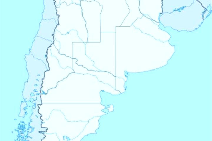 Lillian, 34 — Escort in Lapachito, Argentina