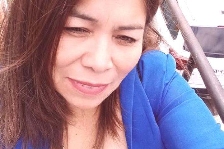 Lillian, 34 — Escort in Los Herrera, Mexico