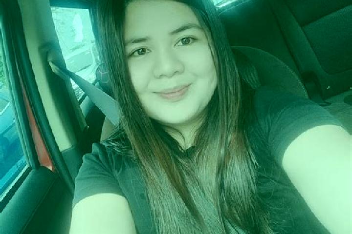 Lillian, 34 — Escort in Maguling, Philippines