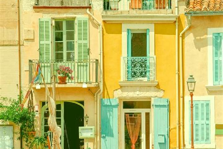 Lillian, 34 — Escort in Marseille 15, France