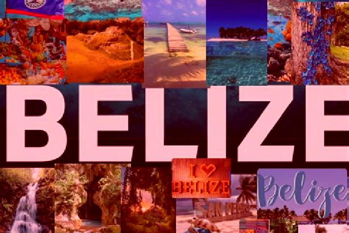 Lillian, 34 — Escort in Maskall, Belize