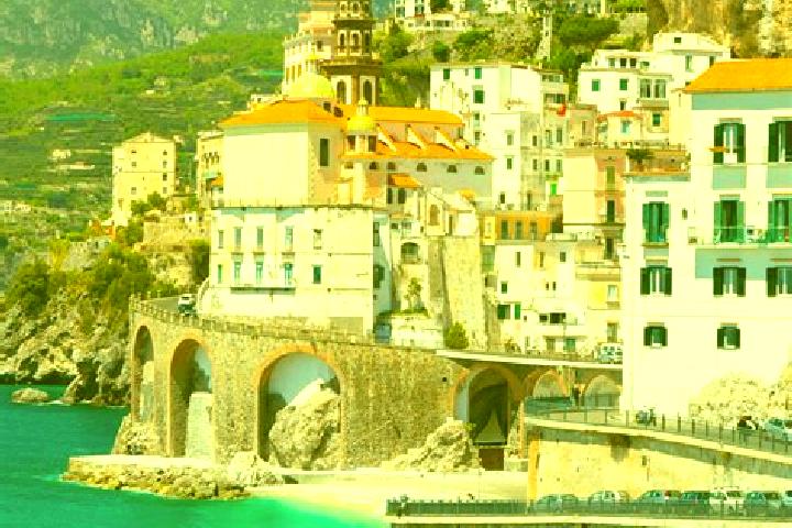 Lillian, 34 — Escort in Moscheri, Italy