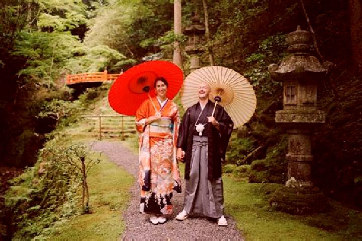 Lillian, 34 — Escort in Nasushiobara, Japan