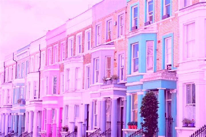 Lillian, 34 — Escort in Notting Hill, United Kingdom