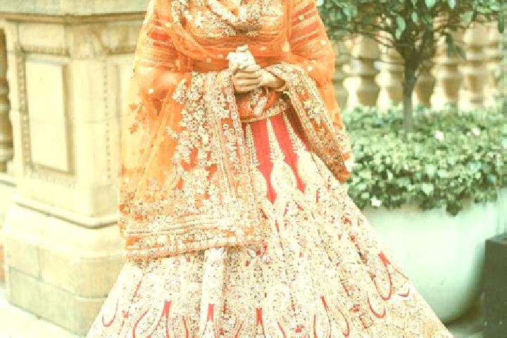 Lillian, 34 — Escort in Panipat Taraf Rajputan, India