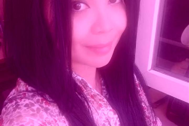 Lillian, 34 — Escort in Paran ga, Russia