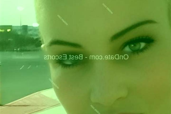 Lillian, 34 — Escort in Peconic, United States