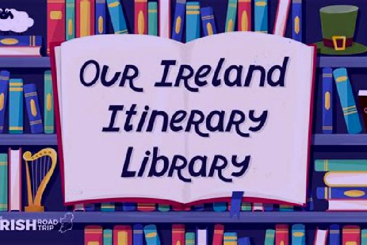 Lillian, 34 — Escort in Prosperous, Ireland