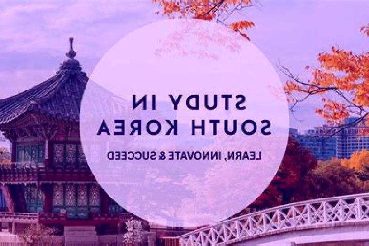 Lillian, 34 — Escort in Pyeongchang, South Korea