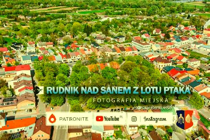 Lillian, 34 — Escort in Rudnik nad Sanem, Poland