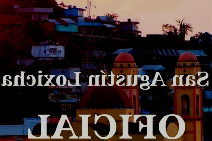 Lillian, 34 — Escort in San Agustin Loxicha, Mexico