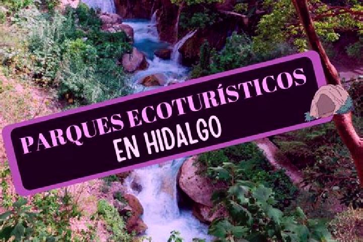Lillian, 34 — Escort in San Pedro Zictepec, Mexico
