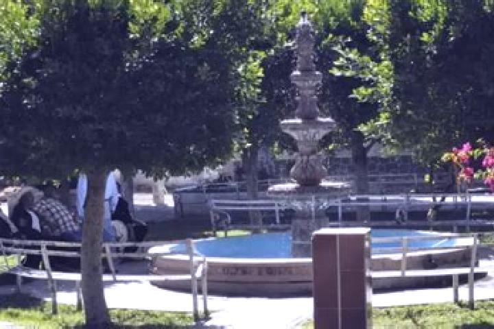 Lillian, 34 — Escort in Santiago Capitiro, Mexico