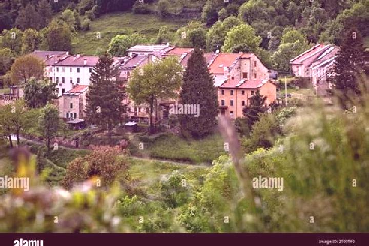 Lillian, 34 — Escort in Selva di Progno, Italy
