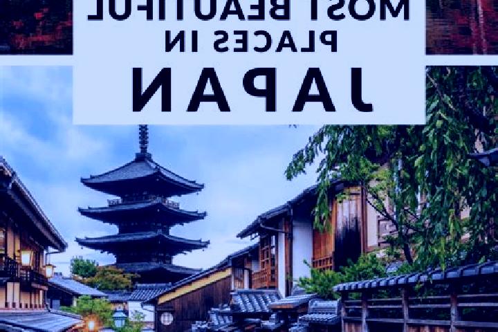 Lillian, 34 — Escort in Shimonoseki, Japan