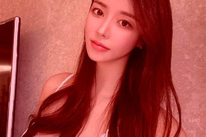 Lillian, 34 — Escort in Shuanghekou, China