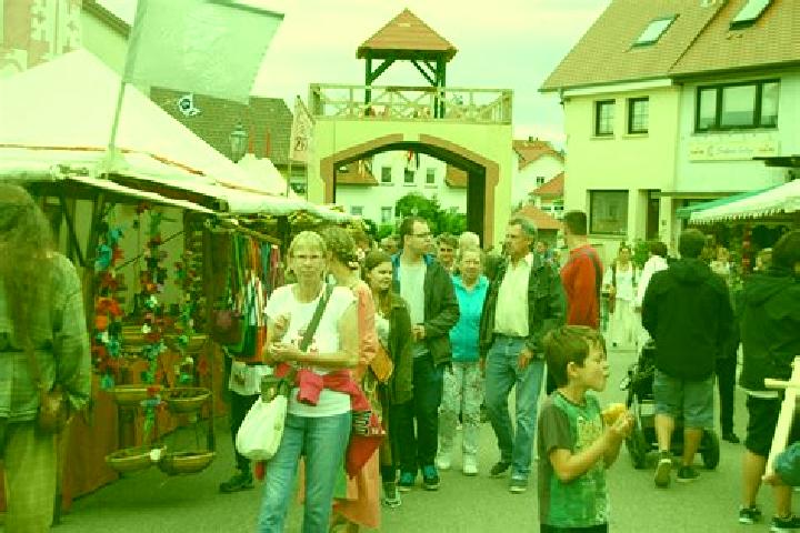 Lillian, 34 — Escort in Stetten am Kalten Markt, Germany
