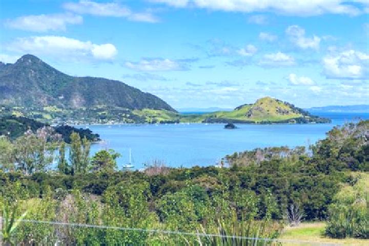 Lillian, 34 — Escort in Whangarei Heads, New Zealand
