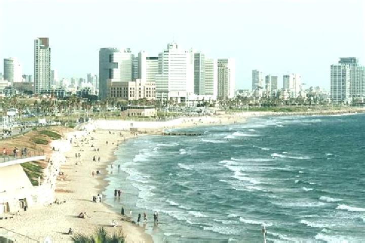 Lillian, 34 — Escort in Yajur, Israel