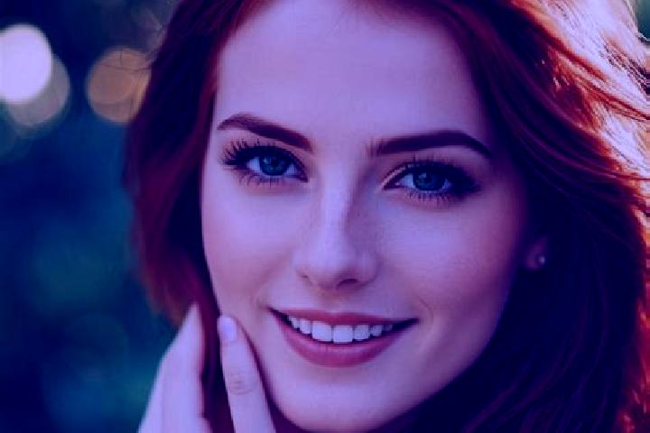 Lillian, 35, a auburn amber-eyed caucasian companion based in Berbek. Offering Travel Companion, Striptease, Girlfriend Experience, Tantra, BDSM. Available f...