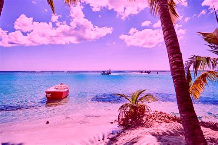 Lillian, 35, a auburn amber-eyed indian companion based in Santo Domingo de las Granadas. Offering Girlfriend Experience, Striptease, CIM, Travel Companion. ...
