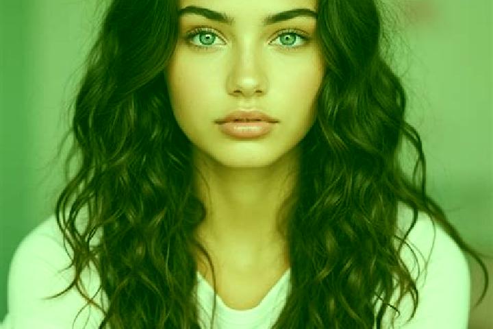 Lillian, 35, a auburn amber-eyed mediterranean companion based in Moirang. Offering Girlfriend Experience, OWO, Couples. Available for incall and outcall, ov...