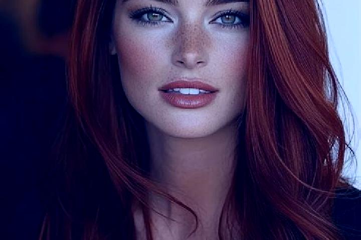 Lillian, 35, a auburn blue-eyed caucasian companion based in Natakoli. Offering Erotic Massage, Massage, BDSM, Girlfriend Experience, Dinner Date. Available ...