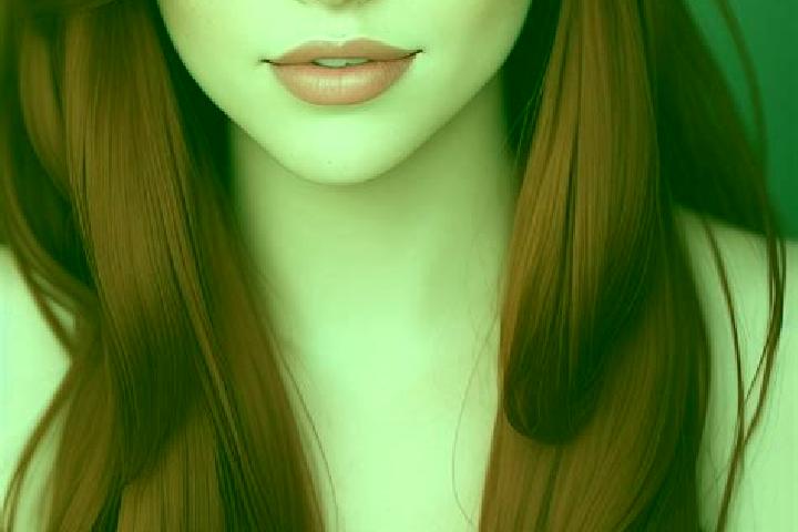 Lillian, 35, a auburn blue-eyed mediterranean companion based in Podebrady. Offering GFE, Erotic Massage, 69. Available for incall and outcall, day and eveni...