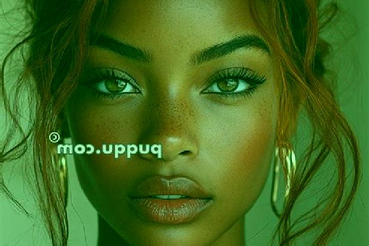 Lillian, 35, a auburn brown-eyed ebony companion based in Chino Hills. Offering Dinner Date, Couples, 69. Available for incall and outcall, overnight booking...