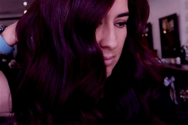 Lillian, 35, a auburn dark-eyed european companion based in Kepala Batas. Offering Roleplay, Domination, Tantra. Available for incall and outcall, overnight ...
