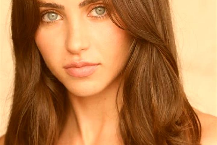 Lillian, 35, a auburn dark-eyed latina companion based in Buagsong. Offering 69, Massage, Prostate Massage, A-Level. Available for incall and outcall, day an...