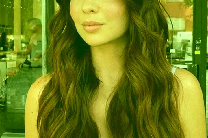 Lillian, 35, a auburn dark-eyed mixed companion based in Tamaseni. Offering A-Level, Girlfriend Experience. Available for incall and outcall, day and evening...