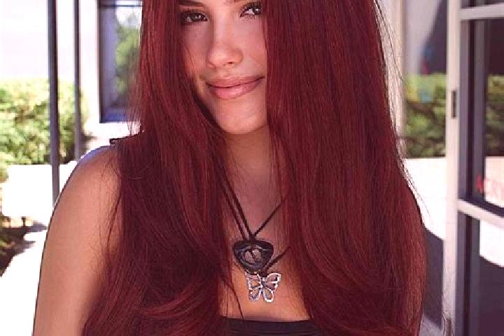 Lillian, 35, a auburn dark-eyed mixed companion based in Valdeolmos. Offering Fetish, Prostate Massage, CIM. Available for incall and outcall, overnight book...