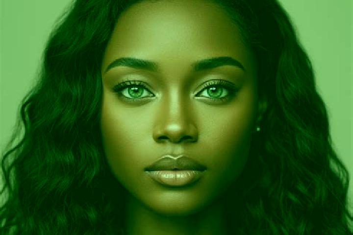Lillian, 35, a auburn green-eyed ebony companion based in San Juan. Offering Overnight, Erotic Massage. Available for incall and outcall, day and evening dates.