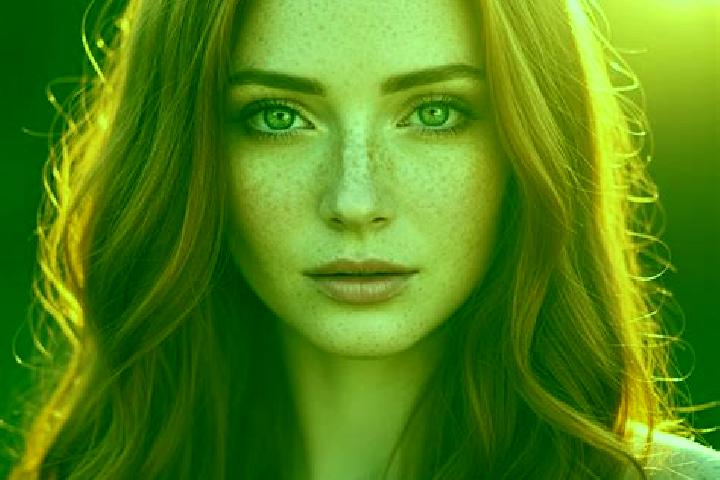 Lillian, 35, a auburn green-eyed mediterranean companion based in Guezon. Offering OWO, Domination, Dinner Date, CIM. Available for incall and outcall, overn...