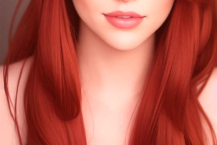 Lillian, 35, a auburn grey-eyed indian companion based in Zubova Polyana. Offering 69, Girlfriend Experience, CIM, Massage, Fetish. Available for incall and ...