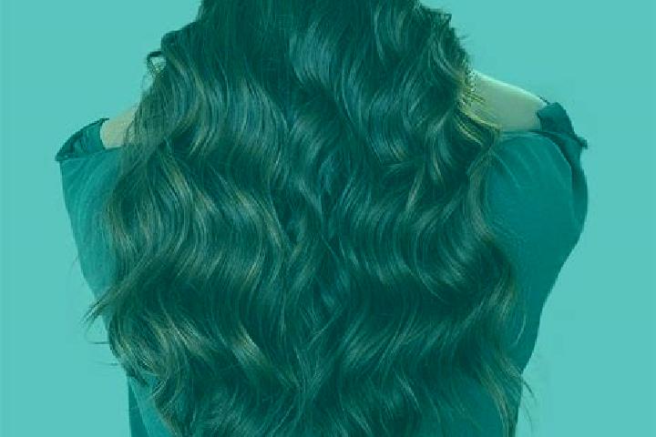 Lillian, 35, a auburn grey-eyed latina companion based in Rangdu. Offering Tantra, Party Girl, Dinner Date. Available for incall and outcall, overnight booki...