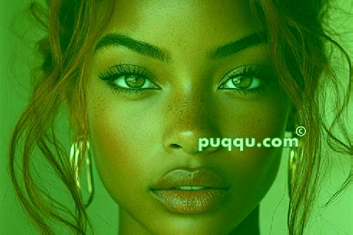 Lillian, 35, a auburn hazel-eyed ebony companion based in Pahing Pamulihan. Offering Domination, Travel Companion, OWO. Available for incall and outcall, day...