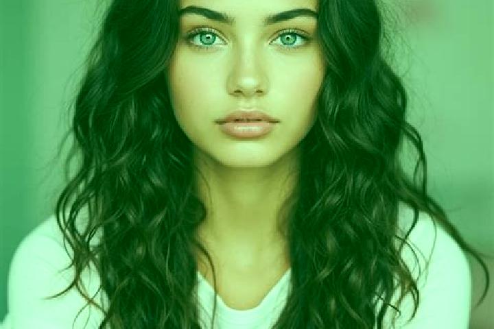 Lillian, 35, a black amber-eyed mediterranean companion based in Zerkow. Offering Fetish, Tantra, Erotic Massage, 69, Girlfriend Experience. Available for in...