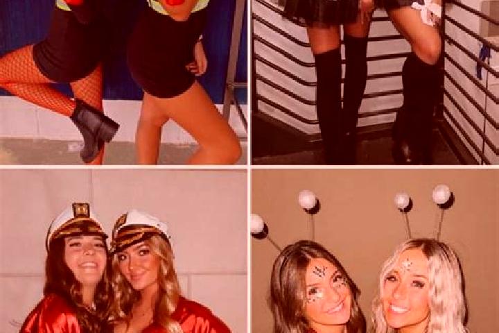 Lillian, 35, a black amber-eyed mixed companion based in Krushovene. Offering Couples, Girlfriend Experience, Party Girl, Duos. Available for incall and outc...