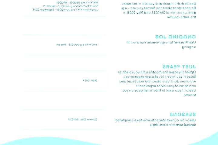 Lillian, 35, a black blue-eyed caucasian companion based in Bussoleno. Offering OWO, Fetish, Dinner Date. Available for incall and outcall, overnight booking...