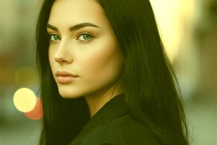 Lillian, 35, a black blue-eyed latina companion based in Assankro. Offering Overnight, Party Girl, Fetish. Available for incall and outcall, overnight bookin...