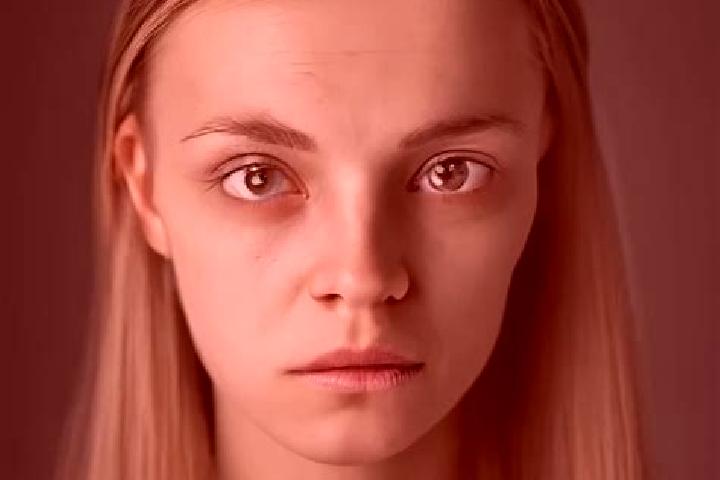Lillian, 35, a black brown-eyed slavic companion based in Gloplou. Offering CIM, Overnight, Striptease, GFE. Available for incall and outcall, day and evenin...