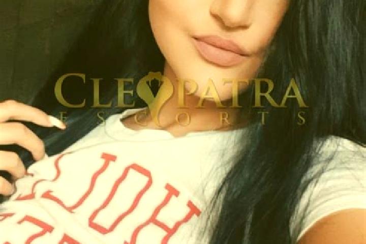 Lillian, 35, a black dark-eyed ebony companion based in Zhanghua. Offering Domination, Striptease, Tantra. Available for incall and outcall, day and evening ...