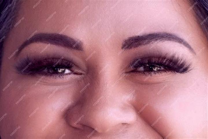Lillian, 35, a black green-eyed latina companion based in Fulgencio Yegros. Offering Erotic Massage, Massage, 69, Tantra, GFE. Available for incall and outca...