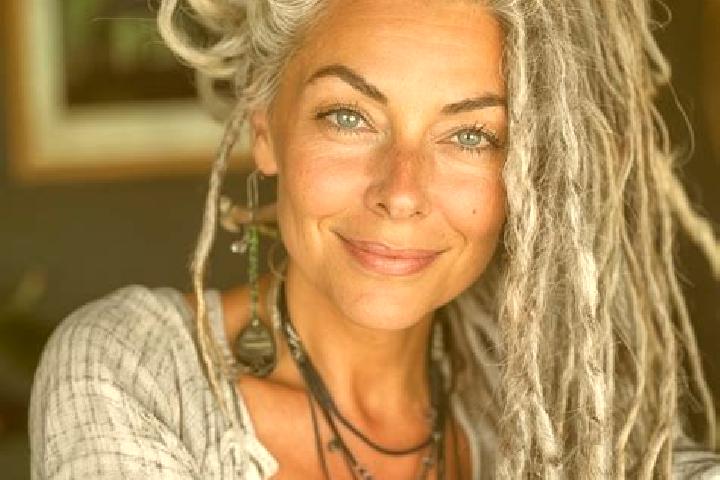 Lillian, 35, a black grey-eyed caucasian companion based in Jacksonville. Offering Fetish, OWO, Duos, 69. Available for incall and outcall, day and evening d...