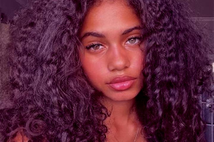 Lillian, 35, a black grey-eyed ebony companion based in Sananferedougou. Offering GFE, A-Level, OWO. Available for incall and outcall, day and evening dates.