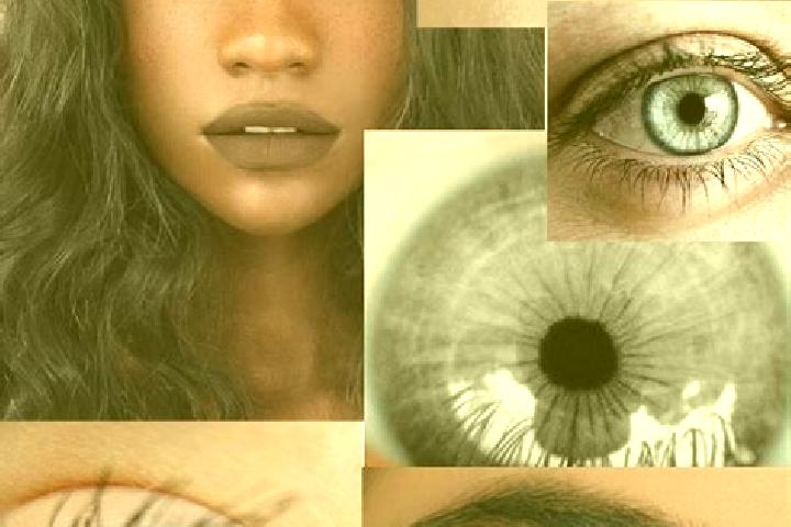 Lillian, 35, a black grey-eyed indian companion based in Ndago. Offering Striptease, Overnight, OWO, Duos. Available for incall and outcall, overnight bookin...