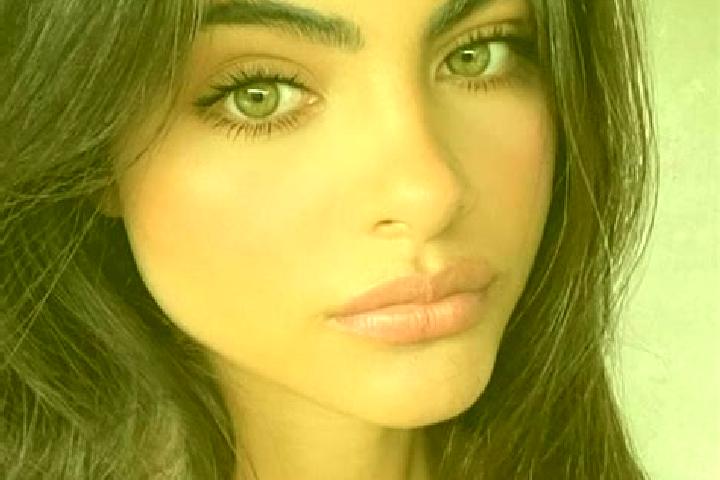Lillian, 35, a black hazel-eyed latina companion based in Domene. Offering A-Level, Striptease. Available for incall and outcall, overnight bookings available.